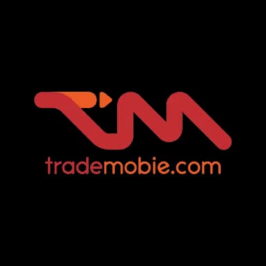 TradeMobie