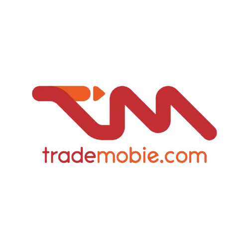 TradeMobie